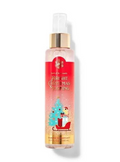 Bath & Body Works  Bright Christmas Morning Diamond Shimmer Mist (4.9 oz / 149 mL) image 0