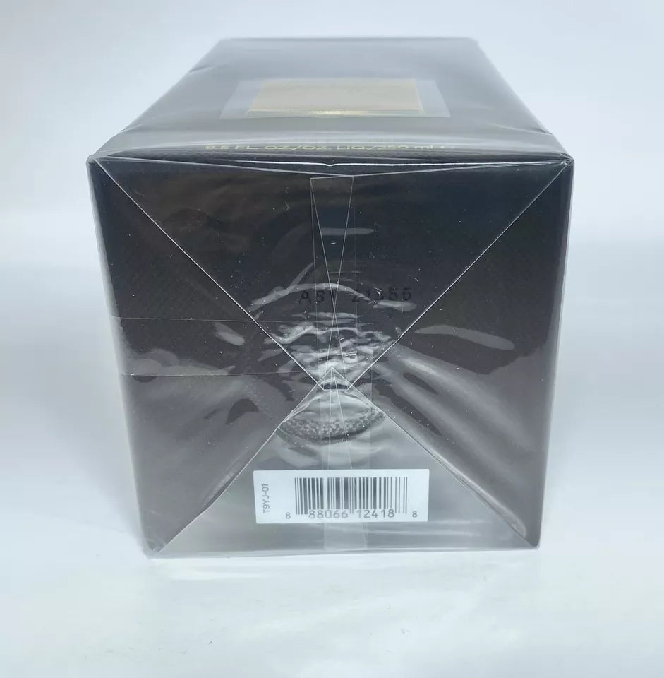 Tom Ford Arabian wood EDP 8.5oz/250ml image 2