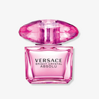 Versace Bright Crystal Absolu Eau de Parfum image 0