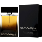 Dolce & Gabbana  The One Eau De Parfum For Men - 1.7 oz / 50 ml image