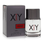 Hugo Boss Hugo Xy Eau De Toilette For Men - 2oz/60ml image