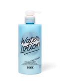Victoria’s Secret Pink Water Lotion Body Lotion image 0