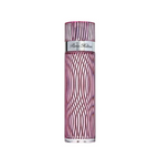 Paris Hilton women Eau De Parfum Spray image 0