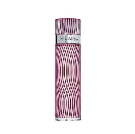 Paris Hilton women Eau De Parfum Spray image 0