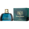 Tommy Bahama Set Sail Martinique men Eau De Cologne Spray 3.4 oz image 0