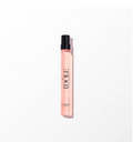 IDÔLE NECTAR EAU DE PARFUM Clean, Fresh, & Floral .34oz travel size image 0