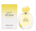 ARMANI LIGHT DI GIOIA 1.7 EAU DE PARFUM SPRAY image 0
