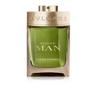 Bvlgari Man Wood Essence men Eau De Parfum Spray image 0