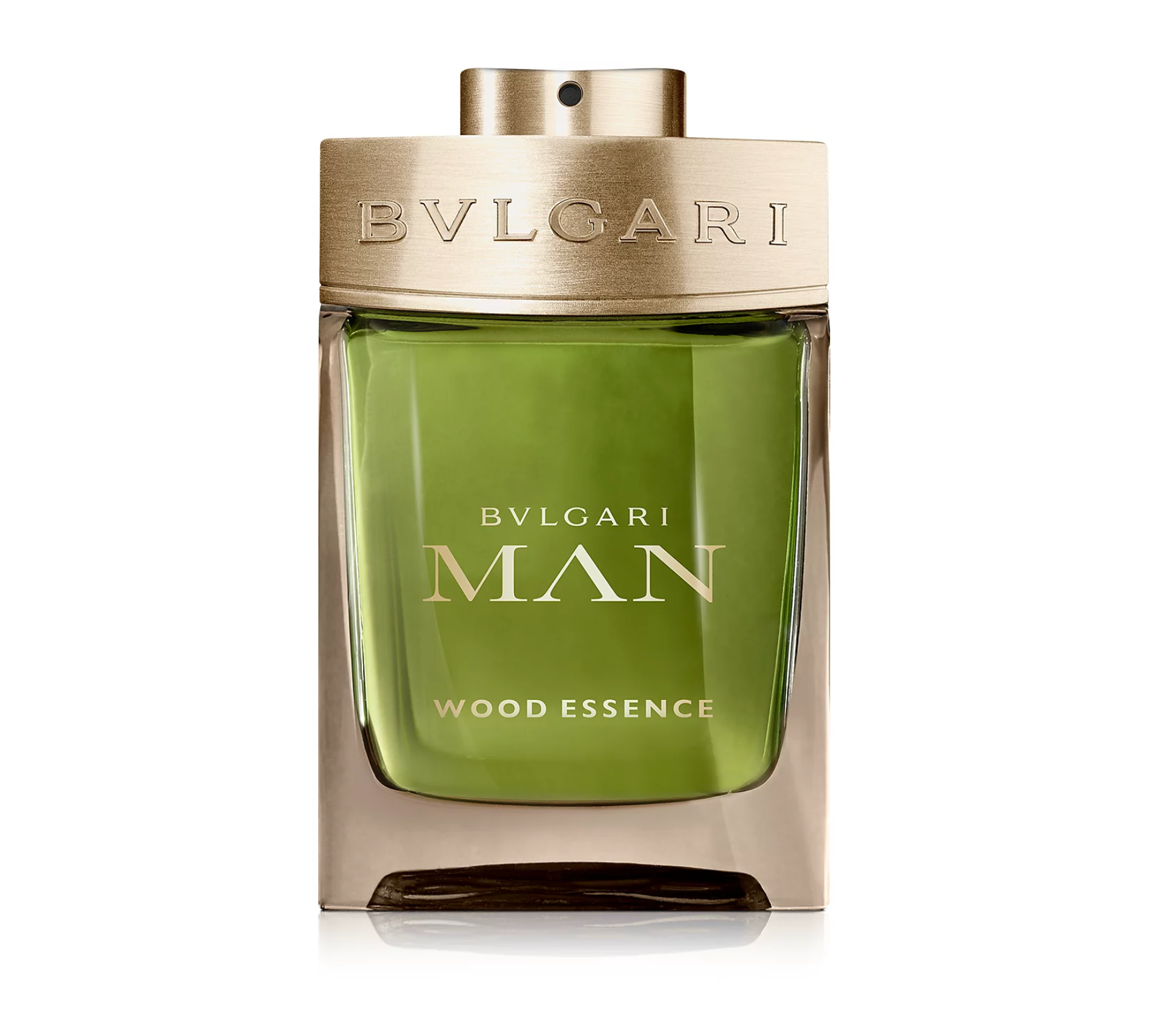 Bvlgari Man Wood Essence men Eau De Parfum Spray image 0