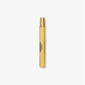 Burberry Goddess Eau de Parfum Intense Travel Spray .33oz image 0