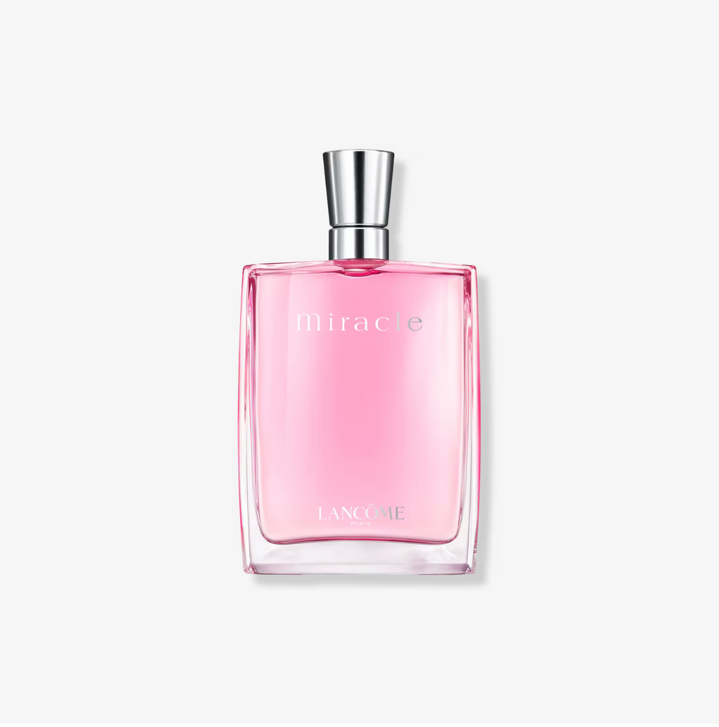 Miracle women Eau De Parfum Spray By Lancome image 0