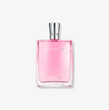 Miracle women Eau De Parfum Spray By Lancome image 0