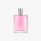 Miracle women Eau De Parfum Spray By Lancome image 0