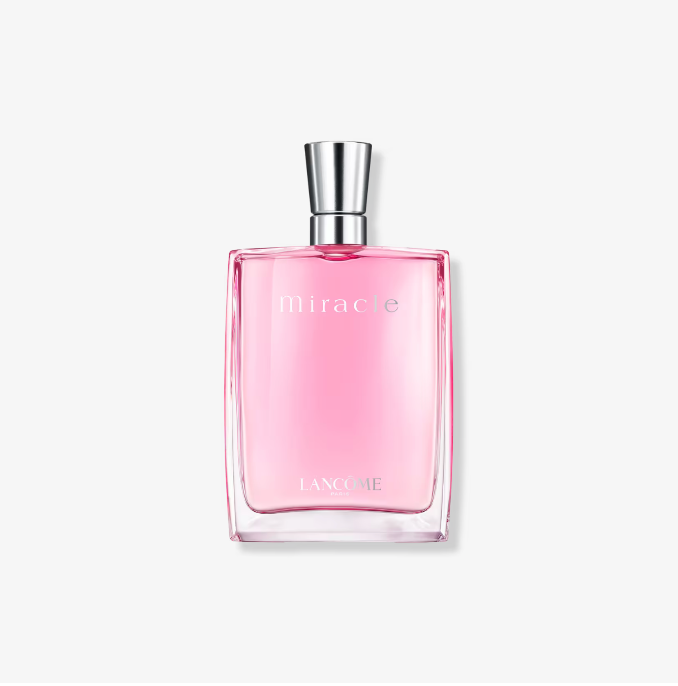 Miracle women Eau De Parfum Spray By Lancome image 0