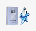 Angel By Mugler Eau de Parfum For Women - 0.8 oz / 25 ml image