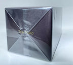 TOM FORD BEAU DE JOUR EAU DE PARFUM 8.5OZ/250ML image 1