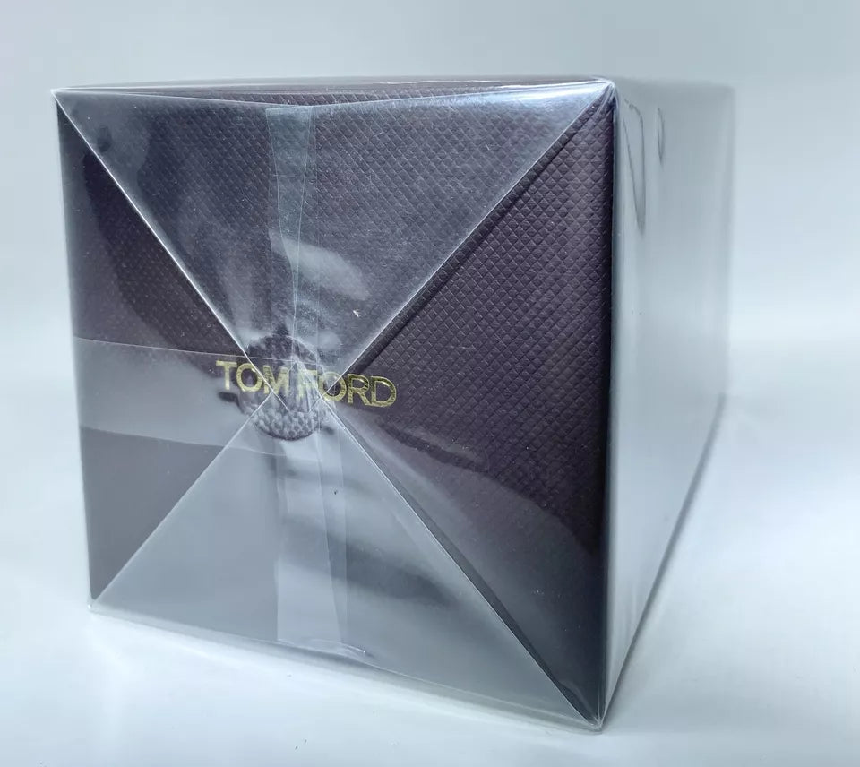 TOM FORD BEAU DE JOUR EAU DE PARFUM 8.5OZ/250ML image 1