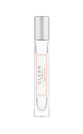 CLEAN RESERVE Reserve - Radiant Nectar Travel Spray .34oz image 0
