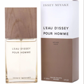 L'Eau d'Issey Pour Homme Vetiver Eau De Toilette Intense Spray 3.4 oz by Issey Miyake image 0