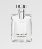 Bvlgari men Pour Homme Eau De Toilette Spray image 0