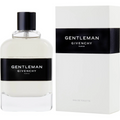 Gentleman Givenchy EDT For Man 3.4 oz image 0
