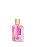 Pure Seduction Body Wash – Victoria’s Secret (10 oz / 300 ml) image 0
