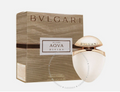Bvlgari Aqva Divina Perfume Eau De Toilette Spray Women by Bvlgari - 0.84oz/25ml image