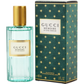 Gucci Memoire D'une Odeur by Gucci  Eau De Parfum  for Women - 2 oz / 60 ml image