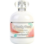 Anais Anais L'Original women Eau De Toilette Spray by Cacharel image 0
