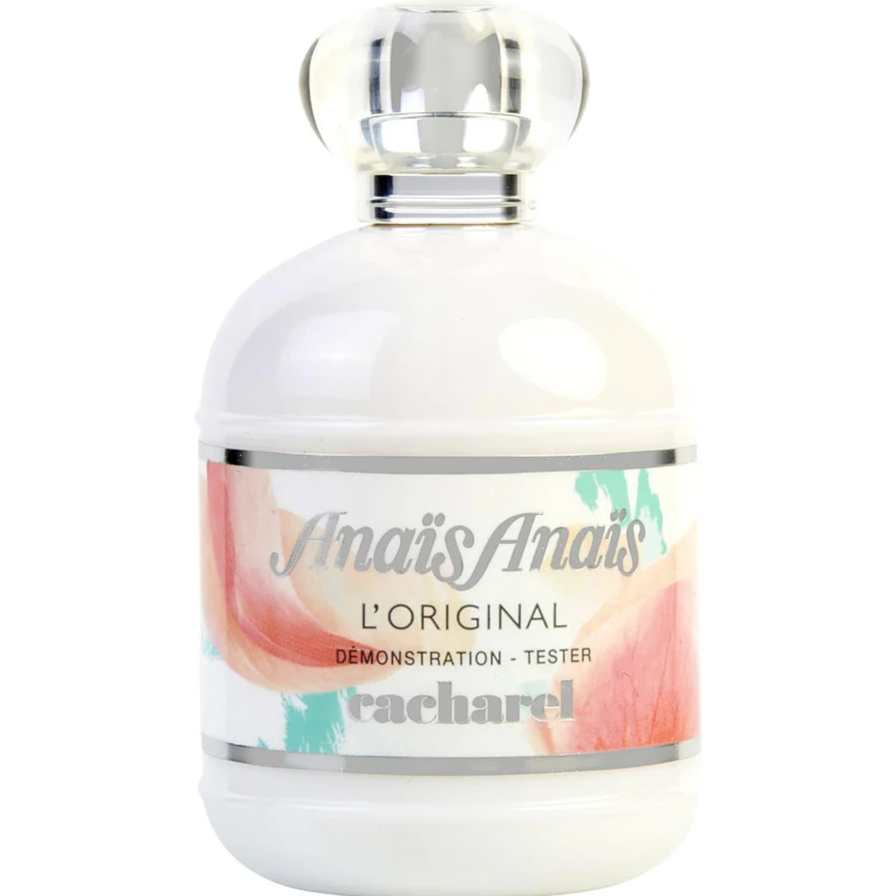 Anais Anais L'Original women Eau De Toilette Spray by Cacharel image 0