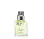 Eternity By Calvin  Klein EDT For Man image 0