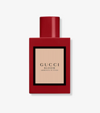 Gucci Bloom Ambrosia Di Fiori By Gucci Eau De Parfum For Women image 0
