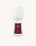 Imari Essence Roll-On Anti-Perspirant Deodorant image 0