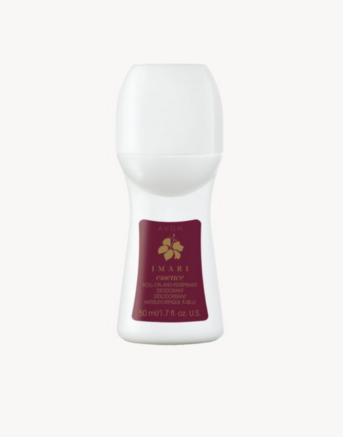 Imari Essence Roll-On Anti-Perspirant Deodorant image 0