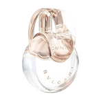 Bvlgari Omnia Crystalline Women Eau De Toilette Spray by Bvlgari image 0