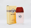 Avon Wild Country Cologne For man 3.3 oz image 0
