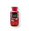 🌸 Japanese Cherry Blossom Travel Size Shower Gel (3 fl oz) image 0