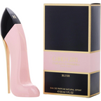 Good Girl Blush Eau de Parfum By Carolina Herrera - 1 oz / 30 ml image