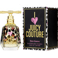 Juicy Couture I Love Juicy Couture Women Eau De Parfum Spray 3.4 oz by Juicy Couture image 0