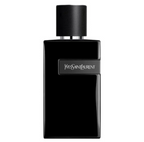 Yves Saint Laurent Y Le Parfum For Man image 0