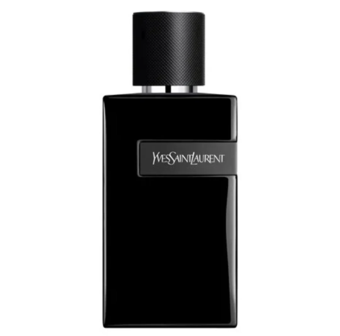 Yves Saint Laurent Y Le Parfum For Man image 0