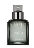 Eternity Intense men Eau De Toilette Spray By Calvin Klein image 0