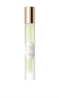 KILIAN Paris Good Girl Gone Bad Travel Spray .33oz image 0