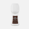 Avon Wild Country Essence Roll-On Anti-Perspirant Deodorant image 0