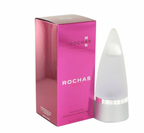 Rochas Paris Man Eau De Toilette Spray - 1.6oz/50ml image