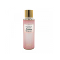 Victoria's Secret Summer In The Sun Fragrance Mist 8.4 fl oz image 0