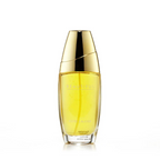 Beautiful Women Eau De Parfum Spray by Estee Lauder image 0