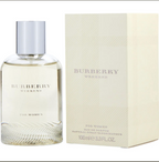 Burberry Weekend for Women - 3.3 oz / 100 ml image