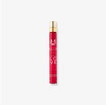 Ellis Brooklyn APPLE LOVE Eau de Parfum Travel Spray .34oz image 0