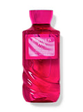 Bath & Body Works “Perfect in Pink” Body Wash – 10 oz / 300 ml image 0